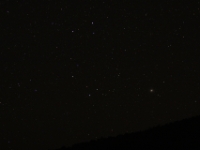 IMG 0002a (90)